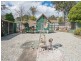 45 Castlemain Road, Ravenswood TAS 7250