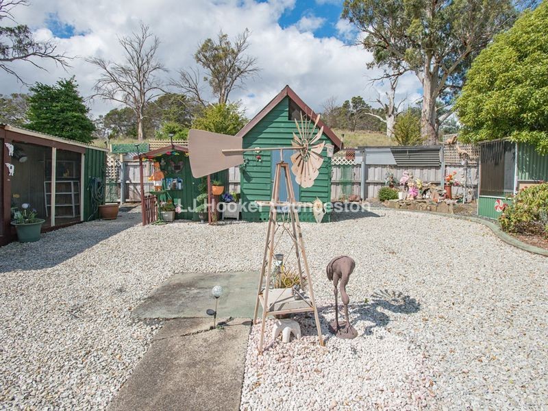 45 Castlemain Road, Ravenswood TAS 7250