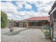 45 Castlemain Road, Ravenswood TAS 7250