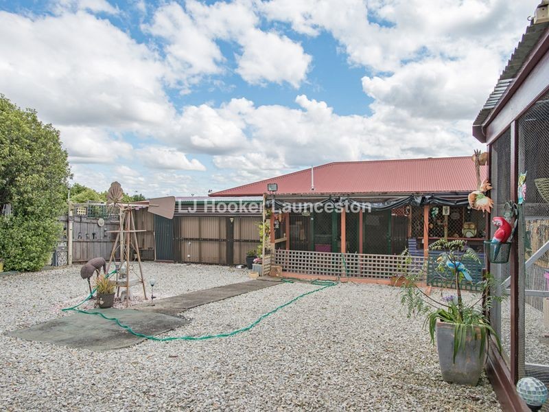 45 Castlemain Road, Ravenswood TAS 7250