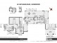45 Castlemain Road, Ravenswood TAS 7250 Floorplan