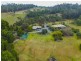 405 Gravelly Beach Road, Gravelly Beach TAS 7276