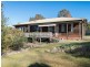 405 Gravelly Beach Road, Gravelly Beach TAS 7276