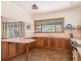 405 Gravelly Beach Road, Gravelly Beach TAS 7276