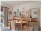 405 Gravelly Beach Road, Gravelly Beach TAS 7276