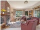 405 Gravelly Beach Road, Gravelly Beach TAS 7276