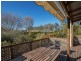 405 Gravelly Beach Road, Gravelly Beach TAS 7276