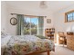 405 Gravelly Beach Road, Gravelly Beach TAS 7276