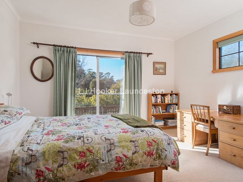 405 Gravelly Beach Road, Gravelly Beach TAS 7276