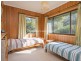 405 Gravelly Beach Road, Gravelly Beach TAS 7276