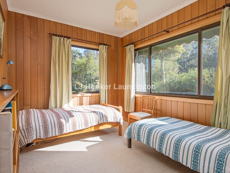 405 Gravelly Beach Road, Gravelly Beach TAS 7276