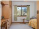 405 Gravelly Beach Road, Gravelly Beach TAS 7276