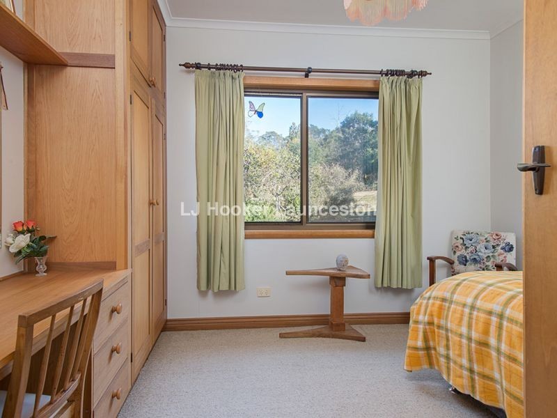 405 Gravelly Beach Road, Gravelly Beach TAS 7276