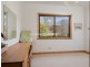 405 Gravelly Beach Road, Gravelly Beach TAS 7276