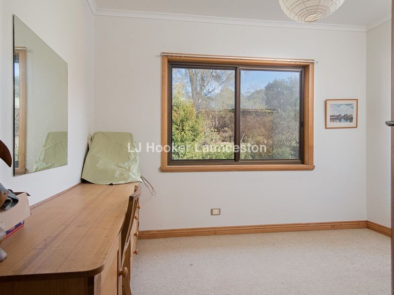 405 Gravelly Beach Road, Gravelly Beach TAS 7276