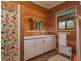 405 Gravelly Beach Road, Gravelly Beach TAS 7276