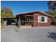 405 Gravelly Beach Road, Gravelly Beach TAS 7276