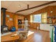 405 Gravelly Beach Road, Gravelly Beach TAS 7276