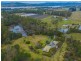 405 Gravelly Beach Road, Gravelly Beach TAS 7276