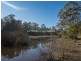 405 Gravelly Beach Road, Gravelly Beach TAS 7276