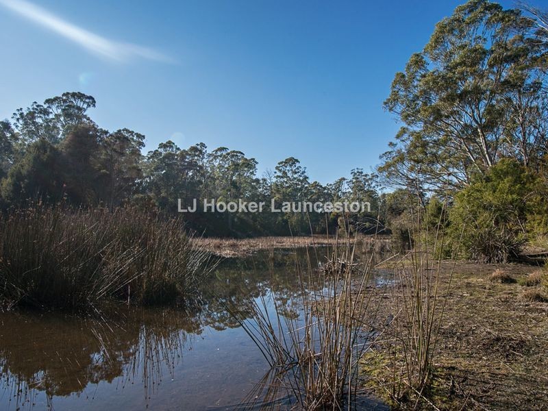 405 Gravelly Beach Road, Gravelly Beach TAS 7276