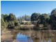 405 Gravelly Beach Road, Gravelly Beach TAS 7276