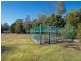 405 Gravelly Beach Road, Gravelly Beach TAS 7276