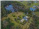 405 Gravelly Beach Road, Gravelly Beach TAS 7276