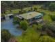 405 Gravelly Beach Road, Gravelly Beach TAS 7276