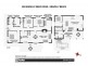 405 Gravelly Beach Road, Gravelly Beach TAS 7276 Floorplan