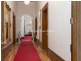 20 Elphin Road, Launceston TAS 7250