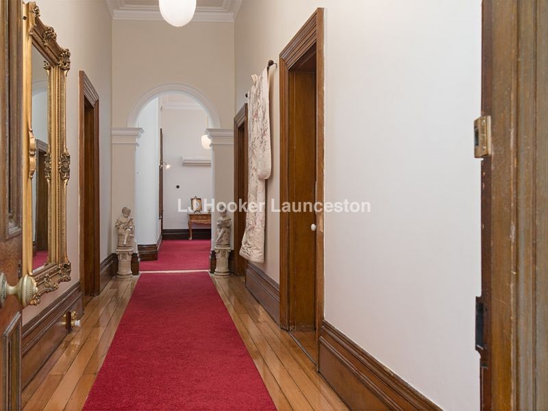 20 Elphin Road, Launceston TAS 7250