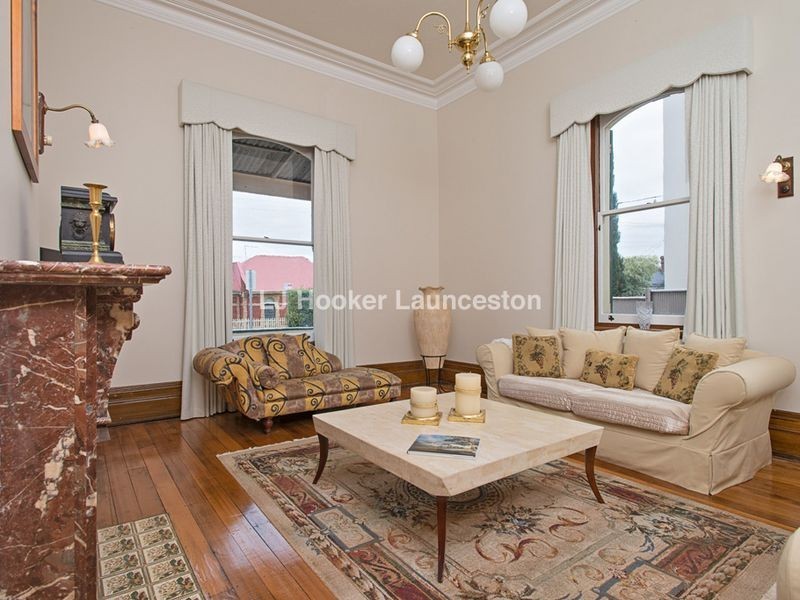 20 Elphin Road, Launceston TAS 7250