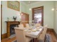 20 Elphin Road, Launceston TAS 7250