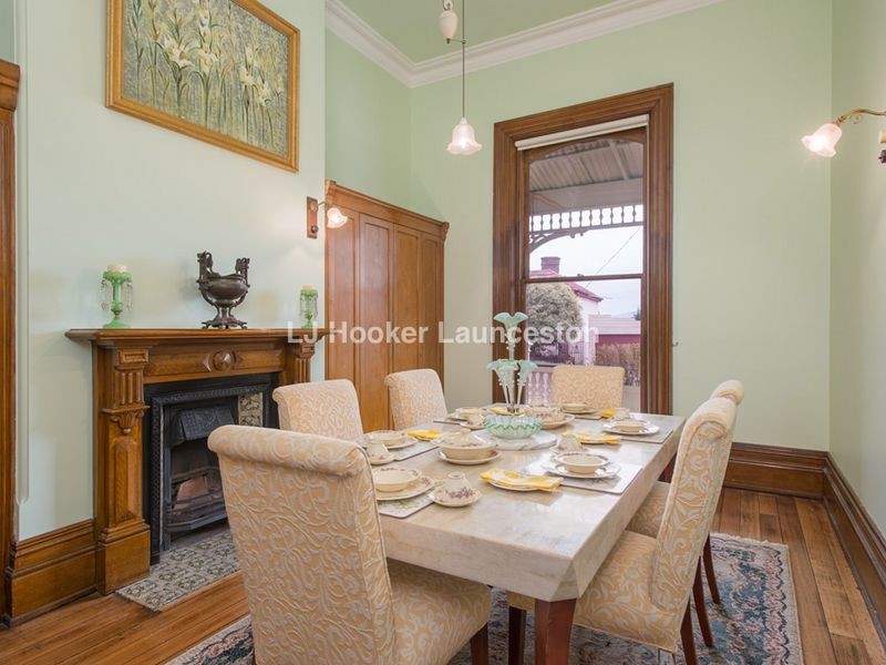 20 Elphin Road, Launceston TAS 7250