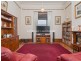20 Elphin Road, Launceston TAS 7250