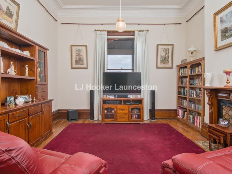 20 Elphin Road, Launceston TAS 7250
