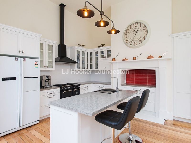 20 Elphin Road, Launceston TAS 7250