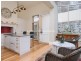 20 Elphin Road, Launceston TAS 7250