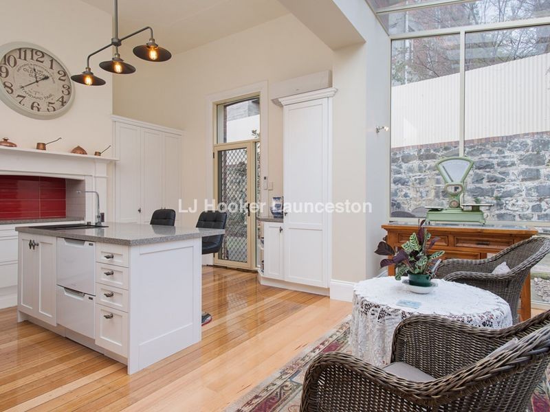 20 Elphin Road, Launceston TAS 7250