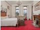 20 Elphin Road, Launceston TAS 7250