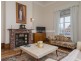 20 Elphin Road, Launceston TAS 7250