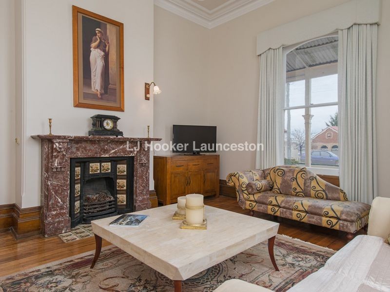 20 Elphin Road, Launceston TAS 7250
