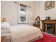 20 Elphin Road, Launceston TAS 7250