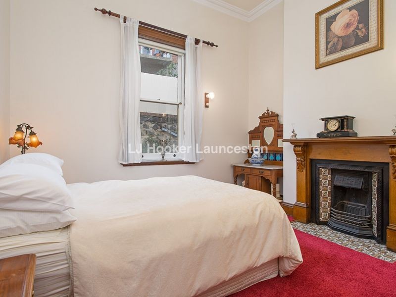 20 Elphin Road, Launceston TAS 7250