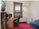 20 Elphin Road, Launceston TAS 7250