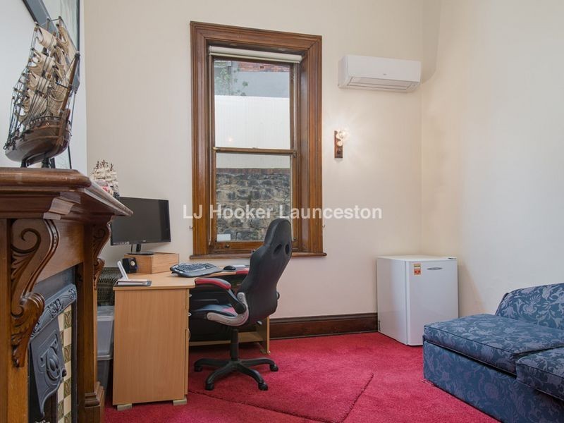 20 Elphin Road, Launceston TAS 7250