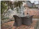 20 Elphin Road, Launceston TAS 7250