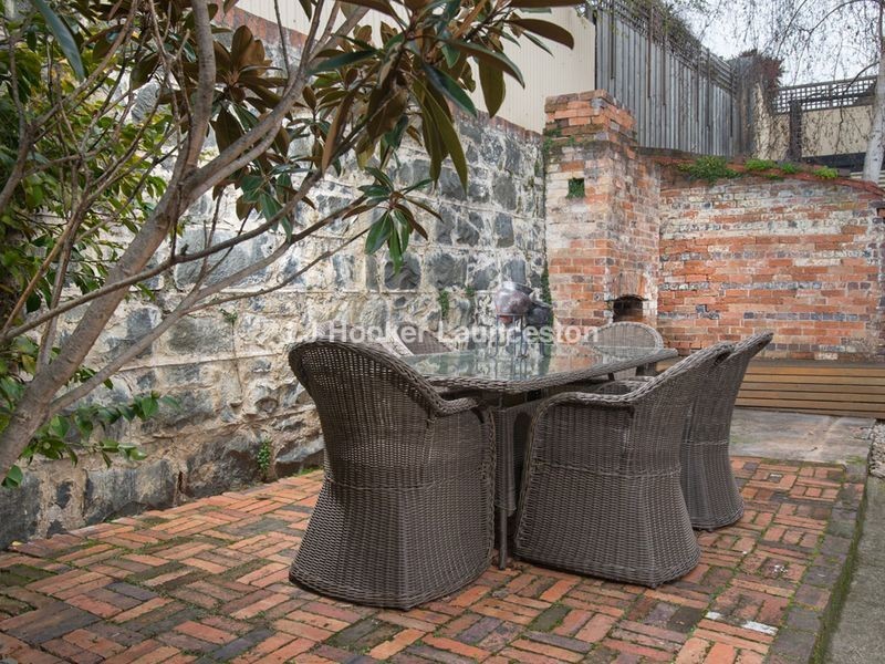 20 Elphin Road, Launceston TAS 7250
