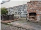 20 Elphin Road, Launceston TAS 7250
